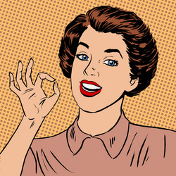 Similar image 7840262