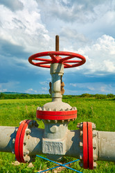 Similar image 7840269