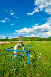 Similar image 7840270