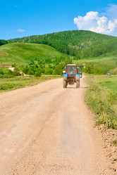 Similar image 7840273