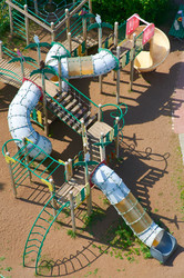 Similar image 7840277