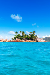 Similar image 7840288