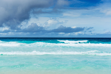 Similar image 7840289