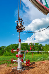 Similar image 7840291