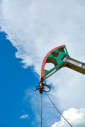 Similar image 7840293