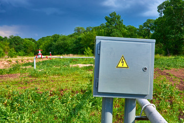 Similar image 7840295