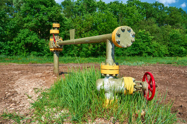 Similar image 7840299