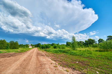 Similar image 7840302