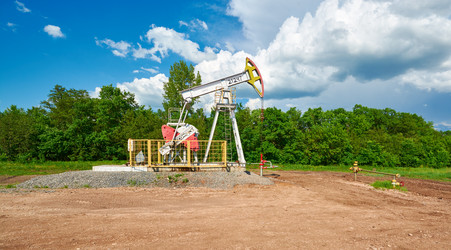 Similar image 7840303