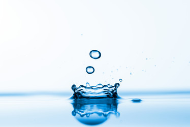 Similar image 7840312