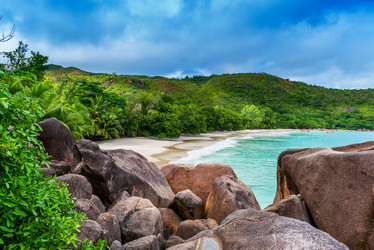 Similar image 7840316