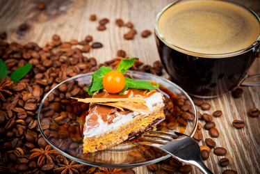 Similar image 7840317