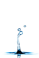 Similar image 7840319