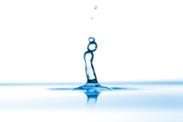 Similar image 7840321