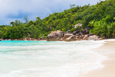 Similar image 7840323