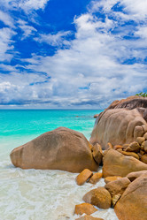 Similar image 7840326