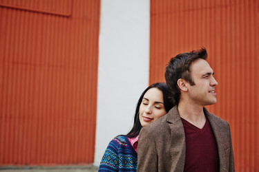 Similar image 7840329