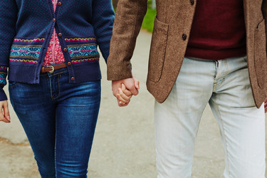 Similar image 7840331