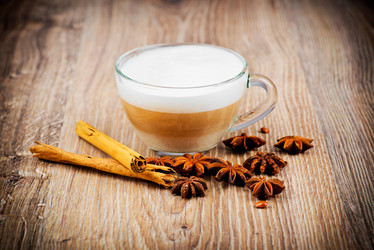 Similar image 7840332