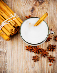 Similar image 7840333