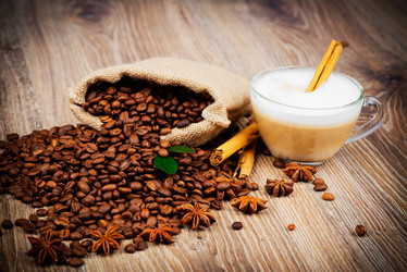 Similar image 7840334