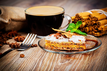 Similar image 7840335