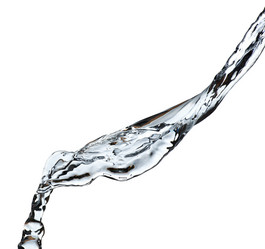 Similar image 7840338