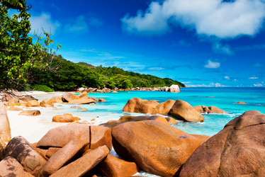 Similar image 7840341