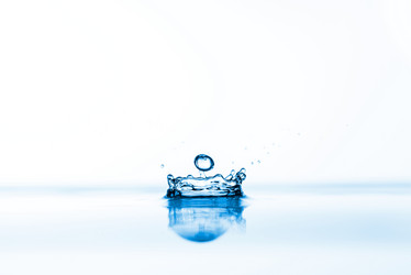 Similar image 7840343