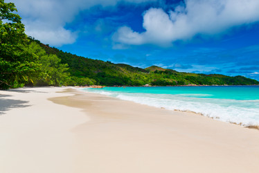 Similar image 7840347