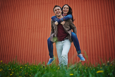 Similar image 7840348