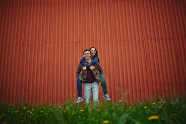 Similar image 7840349