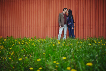 Similar image 7840350