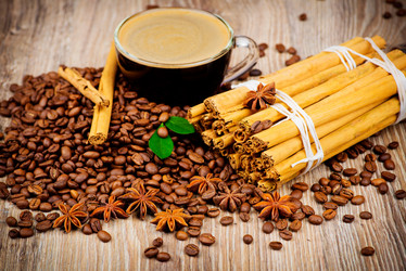 Similar image 7840352