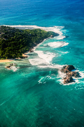 Similar image 7840353