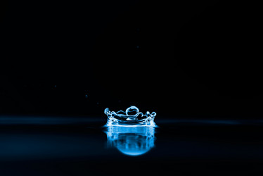 Similar image 7840355