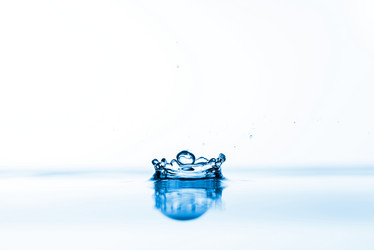 Similar image 7840356