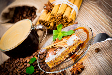 Similar image 7840357