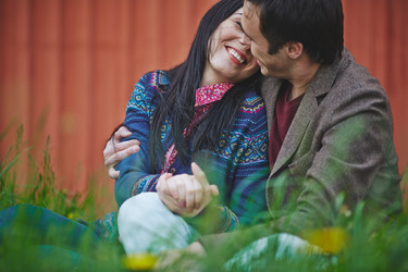 Similar image 7840370