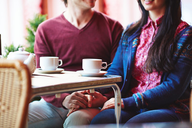 Similar image 7840374