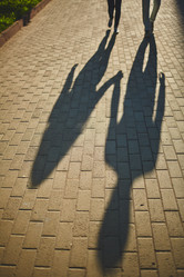 Similar image 7840390