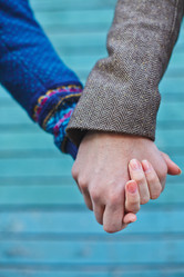 Similar image 7840449