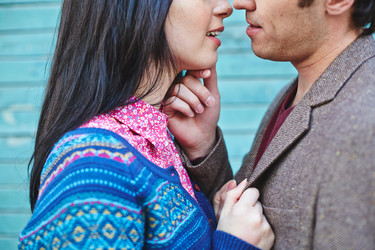 Similar image 7840450