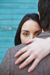 Similar image 7840451