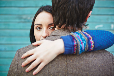 Similar image 7840452