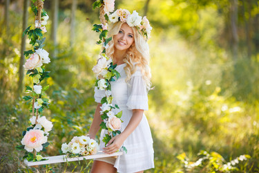 Similar image 7840469