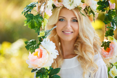 Similar image 7840470