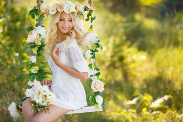 Similar image 7840472