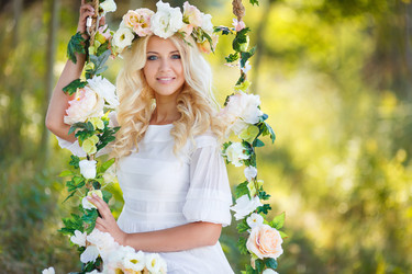 Similar image 7840473