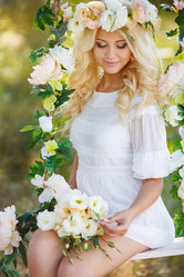 Similar image 7840474